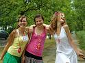 Kielce 2010-167